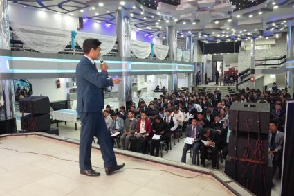 Fundamentos que debes considerar antes de emprender un negocio